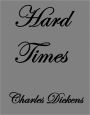 Hard Times