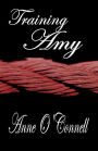 Training Amy (BDSM Erotica)