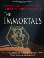 The Immortals