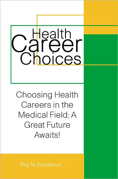 Best career options for the future