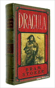 Dracula (Illustrated + FREE audiobook link + Active TOC)
