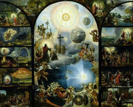 THE SECRET DOCTRINE: THE SYNTHESIS OF SCIENCE, RELIGION, AND PHILOSOPHY