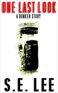 One Last Look: an apocalyptic YA short story (Bunker Story #1)