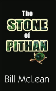 The Stone of Pithan