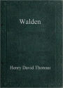 Walden