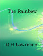 The Rainbow