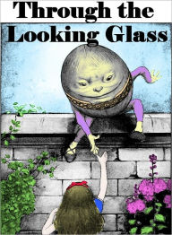 Through the Looking Glass