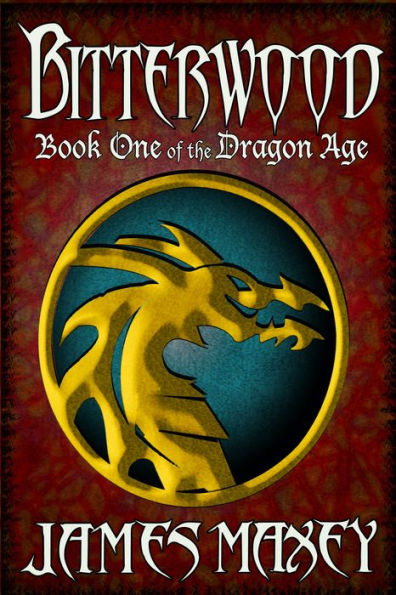 Bitterwood