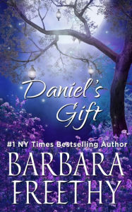 Daniel's Gift