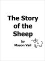 The Story of the Sheep