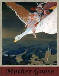 Mother Goose