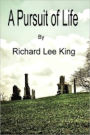 Pursuit of Life