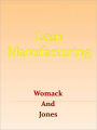 Lean Manufacturing