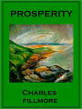 Prosperity