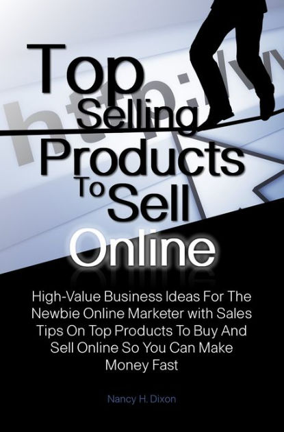 can you sell essays online can you sell essays online