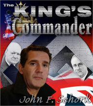 The King's Commander
