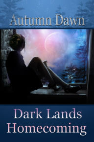 Dark Lands: Homecoming