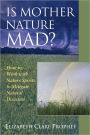 Is Mother Nature Mad? How to Work with Nature Spirits to Mitigate Natural Disasters