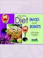 Diet Snacks And Desserts