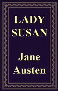 Title: Lady Susan (Spanish), Author: Jane Austen