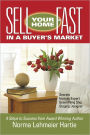 Sell Your Home Fast in a Buyer's Market: Secrets from an Expert Green Feng Shui Staging Designer