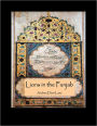 Lions of the Punjab: An Introduction to the Sikh Religion