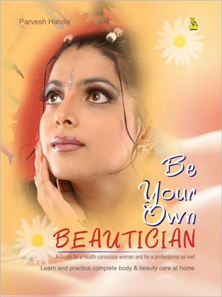 Be Your Own Beautician