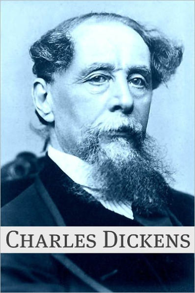 Speeches of Charles Dickens: Literary and Social