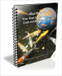 Koi Hobby: Your How to Guide to Koi Care and Koi Pond Tips