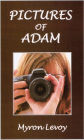 Pictures of Adam