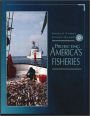 United States Coast Guard: Protecting America's Fisheries
