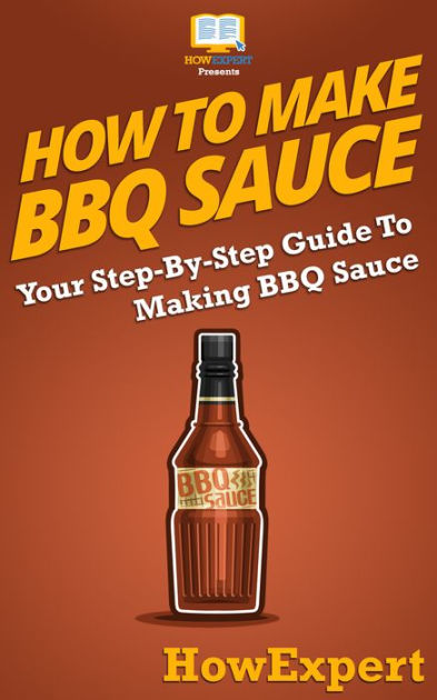 how to make sci sauce 28 images 20 foods that should how to make sci sauce 28 images 20 foods that should