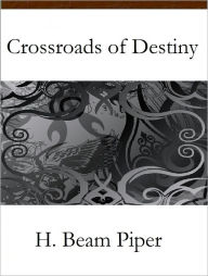 Crossroads of Destiny