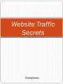 Website Traffic Secrets