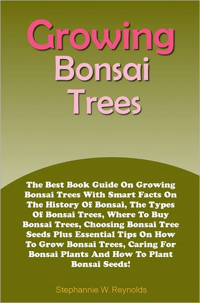 Bonsai Tools 101: A Comprehensive Guide to Essential Bonsai Equipment