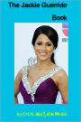 The Jackie Guerrido Book