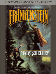 Frankenstein (Full Version)