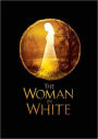 The Woman in White (Full Version)