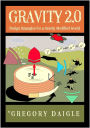 Gravity 2.0: Design Strategies for a Gravity Modified World