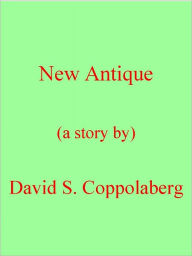 New Antique