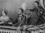 The Life, Crime and Capture of John Wilkes Booth