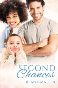 Second Chances