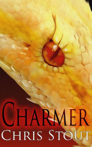 Charmer: A Short Story