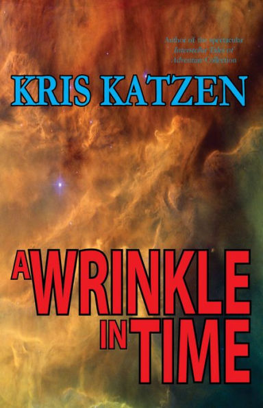 A Wrinkle in Time