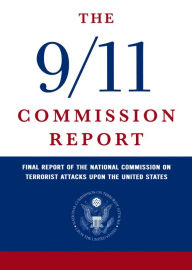 The 9-11 Commission Report