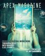 Apex Magazine - Issue 15