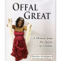 Offal Great-A Memoir from the Queen of Chitlins