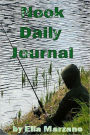Nook Daily Journal