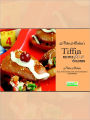 Tiffin Recipes For Children