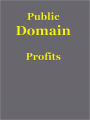 Public Domain Profits
